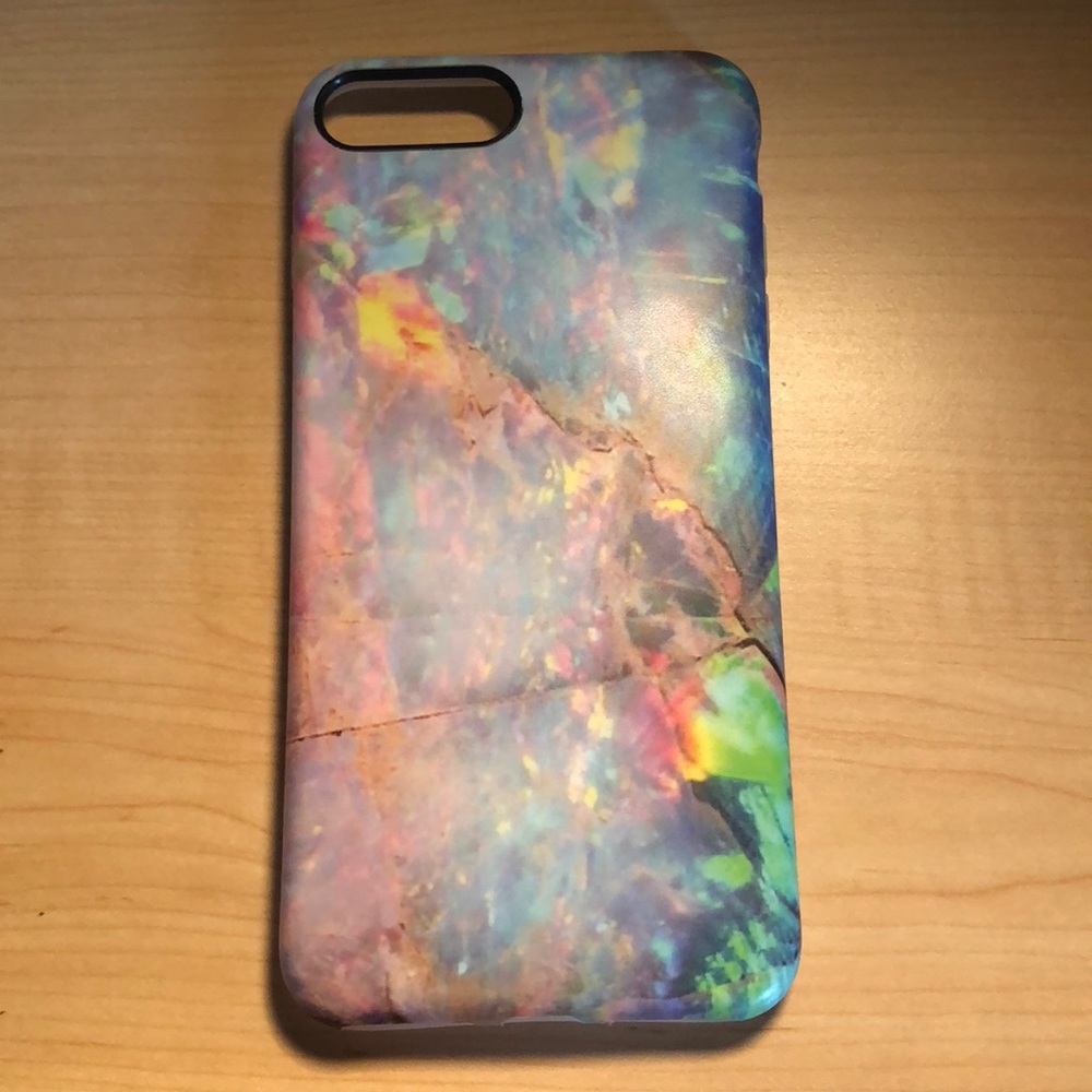 Phone case